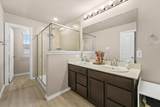 2756 Baneberry Lane - Photo 20