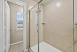 2756 Baneberry Lane - Photo 21