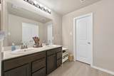 2756 Baneberry Lane - Photo 22