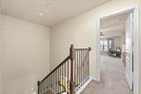 2756 Baneberry Lane - Photo 23