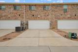 2756 Baneberry Lane - Photo 24