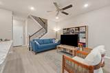 2756 Baneberry Lane - Photo 7