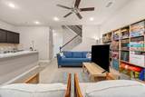 2756 Baneberry Lane - Photo 8