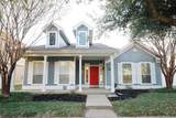 2221 Rodgers Lane - Photo 1