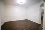 2221 Rodgers Lane - Photo 10