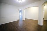 2221 Rodgers Lane - Photo 11