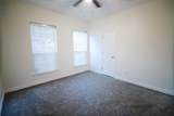 2221 Rodgers Lane - Photo 12
