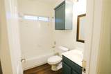 2221 Rodgers Lane - Photo 13