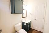 2221 Rodgers Lane - Photo 14