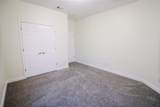 2221 Rodgers Lane - Photo 15