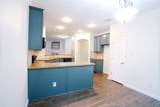 2221 Rodgers Lane - Photo 16