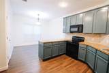 2221 Rodgers Lane - Photo 17