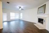 2221 Rodgers Lane - Photo 18