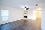 2221 Rodgers Lane - Photo 19