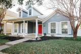 2221 Rodgers Lane - Photo 2