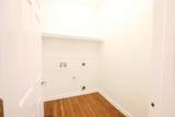 2221 Rodgers Lane - Photo 20
