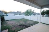 2221 Rodgers Lane - Photo 21