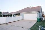 2221 Rodgers Lane - Photo 22