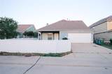 2221 Rodgers Lane - Photo 23