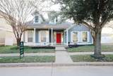 2221 Rodgers Lane - Photo 3