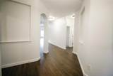 2221 Rodgers Lane - Photo 4