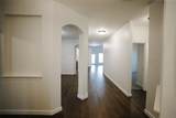 2221 Rodgers Lane - Photo 5