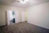 2221 Rodgers Lane - Photo 6