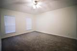 2221 Rodgers Lane - Photo 7