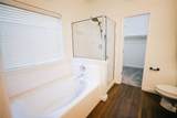 2221 Rodgers Lane - Photo 8