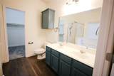 2221 Rodgers Lane - Photo 9