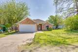 108 Douglas Street - Photo 1