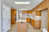 108 Douglas Street - Photo 10
