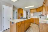 108 Douglas Street - Photo 11