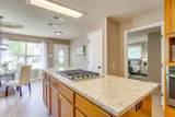 108 Douglas Street - Photo 12