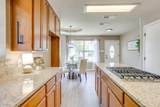 108 Douglas Street - Photo 13