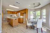 108 Douglas Street - Photo 16