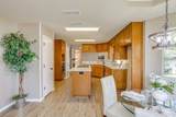 108 Douglas Street - Photo 17