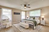 108 Douglas Street - Photo 18