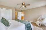 108 Douglas Street - Photo 19