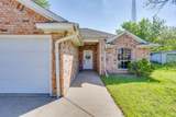 108 Douglas Street - Photo 2