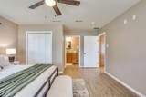 108 Douglas Street - Photo 20