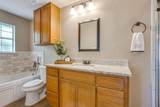 108 Douglas Street - Photo 21