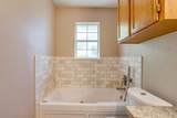 108 Douglas Street - Photo 22