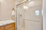 108 Douglas Street - Photo 23
