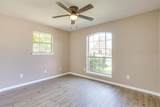 108 Douglas Street - Photo 24