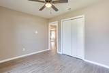 108 Douglas Street - Photo 25