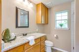 108 Douglas Street - Photo 26