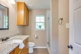 108 Douglas Street - Photo 27