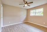 108 Douglas Street - Photo 28