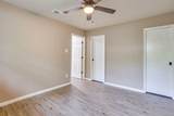108 Douglas Street - Photo 29